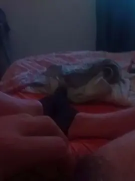 Cam4 Sex Chat of Pauzudoconteudo