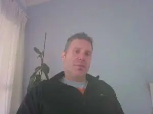 Cam4 Private Sex Chat of menotistahot