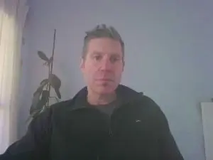 Cam4 Sex Chat of menotistahot