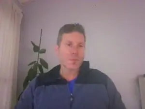 Cam4 Watch Live Sex Cams of menotistahot