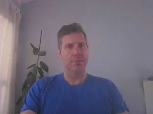 Cam4 Private Sex Chat of menotistahot