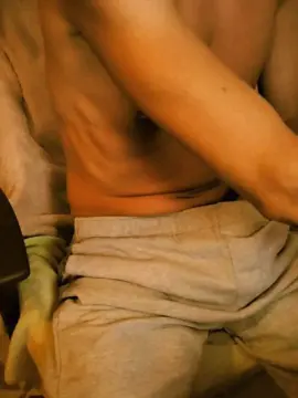 Cam4 Watch Live Sex Cams of toutfoulcamp