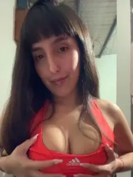 Cam4 Free Live Porn of B7fer