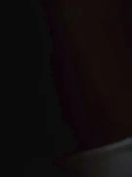 Cam4 Live Porn of Casadospt1