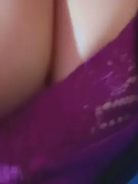 Cam4 Adult Webcam of Drackyoficia
