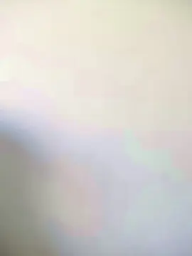 Cam4 Watch Live Sex Cams of Iknowyouliked