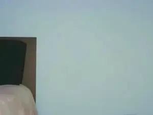 Cam4 Live Sex of Lucasflexthis_1