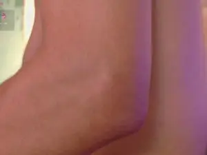 Cam4 Watch Live Sex Cams of daissy_kane