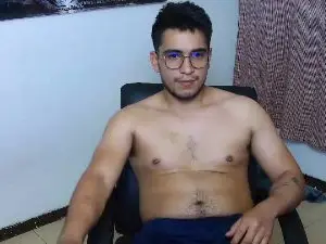Cam4 Best Webcam of AxelNova