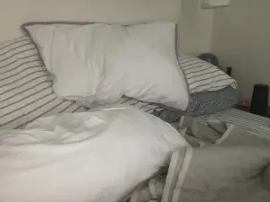 Cam4 Free Porn Cam of HornySF75