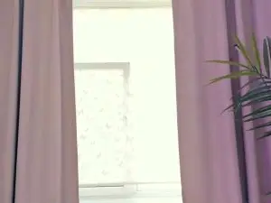 Cam4 Sex Cam of RonnieYannone