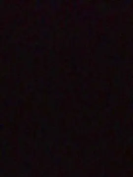 Cam4 Sex Cam of Spritz55