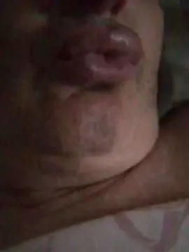 Cam4 Sex Chat of Spritz55
