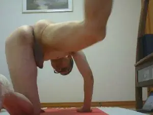 Cam4 Private Sex Chat of inagi