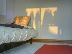 Cam4 Live Porn of inagi