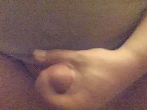 Cam4 Free Porn Cam of pars_