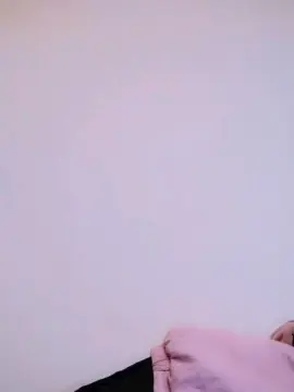 Cam4 Free Live Porn of Irinah01