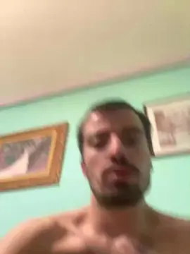 Cam4 Free Porn Cam of frantri00
