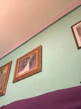 Cam4 Live Porn of frantri00