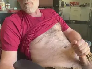 Cam4 Sex Chat of itsmekanix