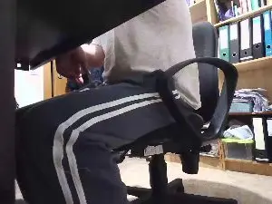 Cam4 Live Sex of jony_boyfunhot