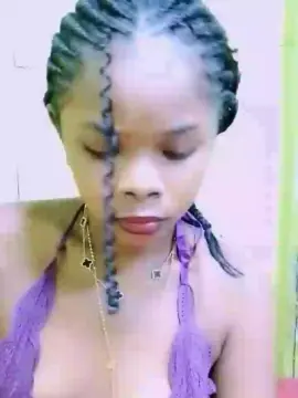 Cam4 Live Sex of waren22