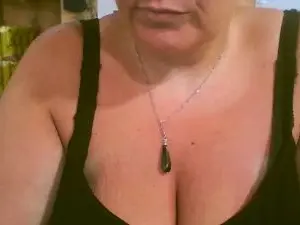 Cam4 Sex Cam of xica82
