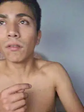 Cam4 Adult Video Chat of AndryMooree