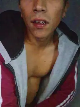 Cam4 Free Porn Cam of AndryMooree