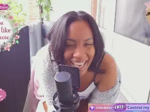Cam4 Live Sex Cam of Laindiasexy00