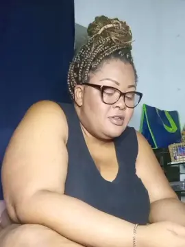 Cam4 Watch Live Sex Cams of Lilith826