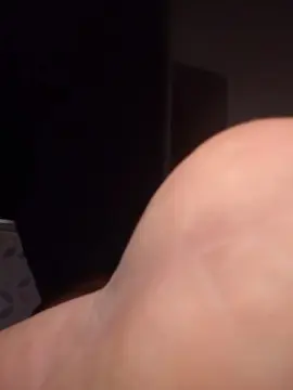Cam4 Live Sex Cam of Lilith826