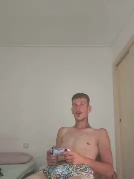 Cam4 Adult Webcam of TuuNeenee30