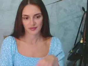 Cam4 Adult Webcams of flirty_roxi