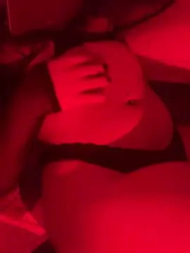 Cam4 Free Porn Cam of kiki0202