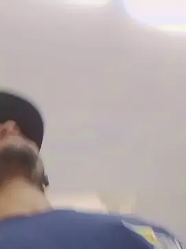 Cam4 Live Porn of Cearensegrossso