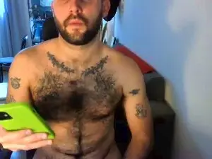 Cam4 Best live sex cam show of frantr