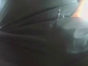 Cam4 Live Porn of gerady