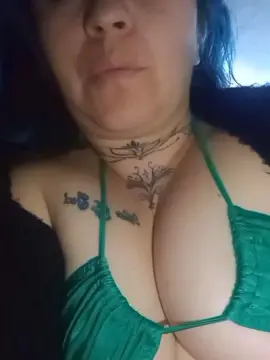 Cam4 Live Sex of veronica239