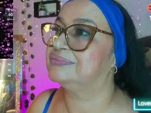 Cam4 Adult Video Chat of Gia_Nahomi