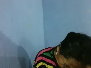 Cam4 Adult Webcams of Miah