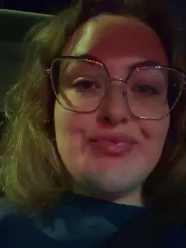 Cam4 Free Porn Cam of Mysteriouslady8