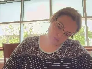 Cam4 Adult Webcams of Mysteriouslady8