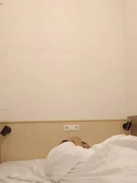 Cam4 Private Sex Chat of Sexanal66