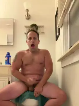 Cam4 Sex Cam of arlin6309