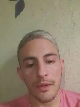 Cam4 Private Sex Chat of ezequiel156