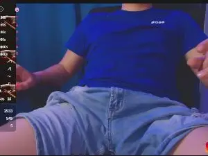 Cam4 Free Live Porn of jey_keler