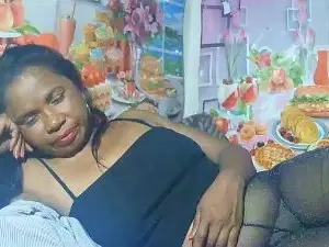Cam4 Free Live Porn of nosymanja2