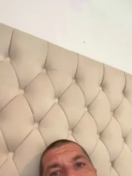Cam4 Sex Chat of Adam26