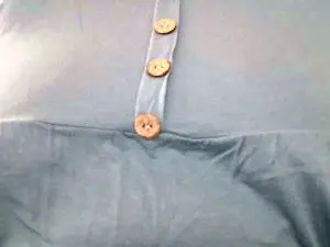 Cam4 Live Sex Cam of Aria_SP